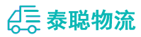 重庆到舞阳县物流公司